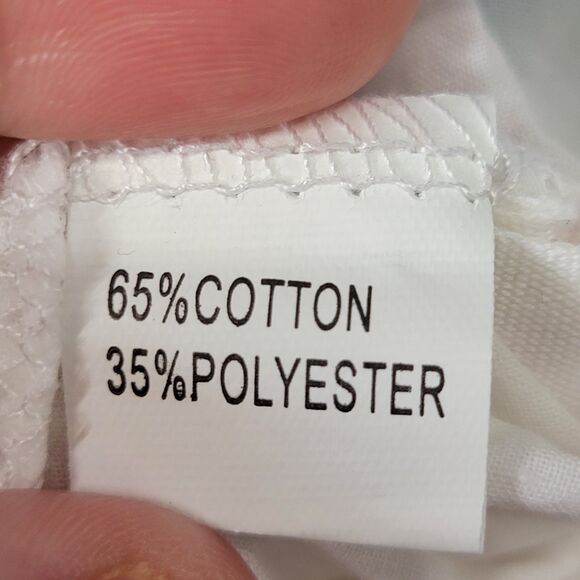 Four Leaf Clover Infant Dress Pastel Tulle Sleeveless - Size 90cm (18Mo) - Picture 6 of 6